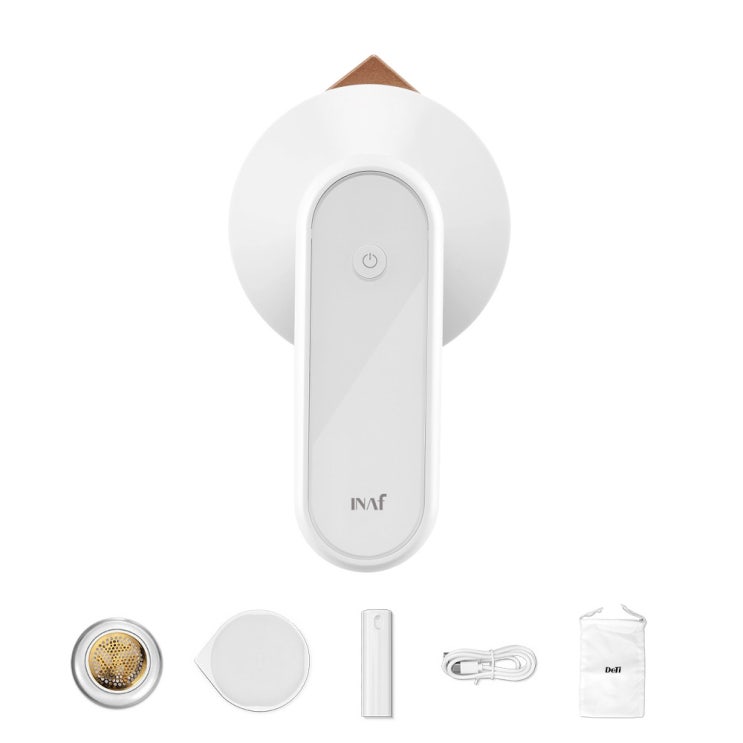 잘나가는 이나프 3in1 무선 핸디형 스팀다리미, WM-5110, 화이트 ··· 잘나가는 이나프 3in1 무선 핸디형 스팀다리미, WM-5110, 화이트 ···