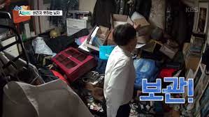  저장장애 신체변형장애 원인특징증상 정신과치료약물효과 경과예후 심리특징 강박증종류 간호중재과정