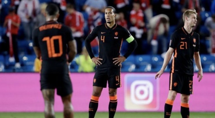 FIFA 카타르 2022 월드컵 유럽예선 조별리그 5차전 스코틀랜드 몰도바 네덜란드 몬테네그로 지브롤터 터키 슬로바키아 크로아티아 FIFA 카타르 2022 월드컵 유럽예선 조별리그 5차전 스코틀랜드 몰도바 네덜란드 몬테네그로 지브롤터 터키 슬로바키아 크로아티아