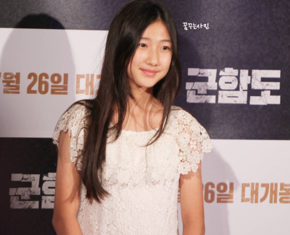 살림남2 홍화리 프로필 나이 키 홍성흔 김정임 딸 연기 시구 데뷔 출연 영화 드라마 인스타그....