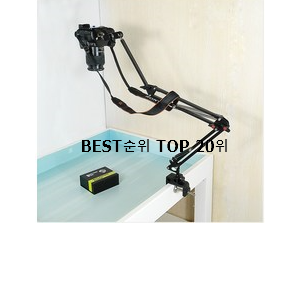  확인필수 리뷰용카메라 탑20 순위 가성비 목록