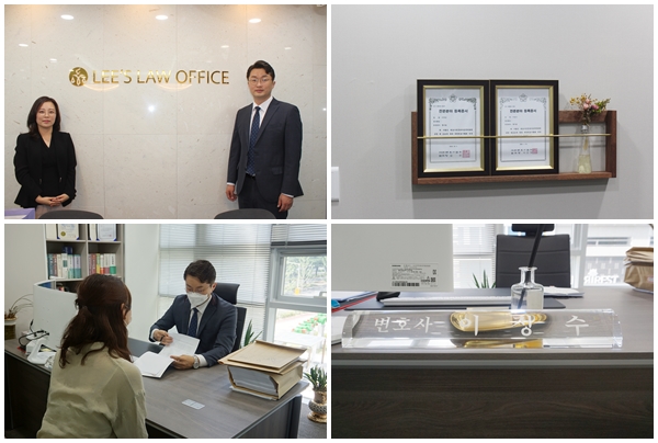  대구음주운전변호사?선임 전 OO만 명심하세요.
