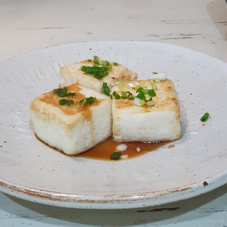  따뜻하고 부드러운 힘