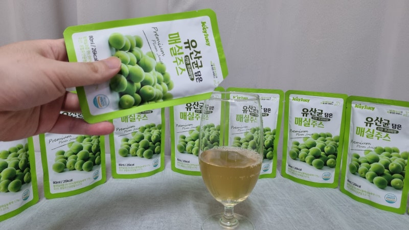 이미지 8014852