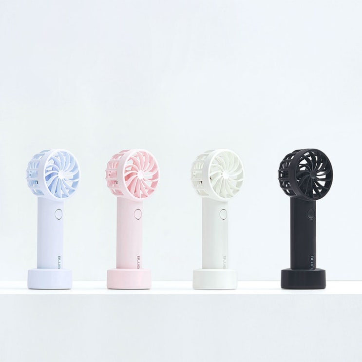 후기가 정말 좋은 블루필 미니 휴대용 손선풍기 미니헤드 팬 프로 MINIHEAD FAN PRO, 스카이블루 추천합니다 후기가 정말 좋은 블루필 미니 휴대용 손선풍기 미니헤드 팬 프로 MINIHEAD FAN PRO, 스카이블루 추천합니다