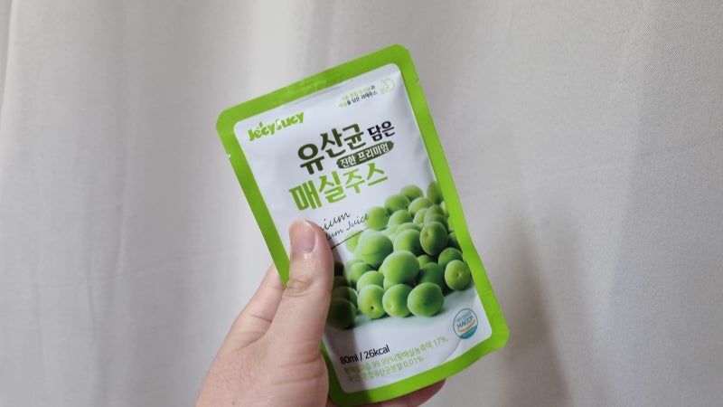 이미지 8014850