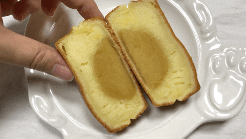  [인천/연수구] 송현아에서 발견한 쫄깃쫄깃 대만 전통빵 맛집 홍또우빙 리뷰