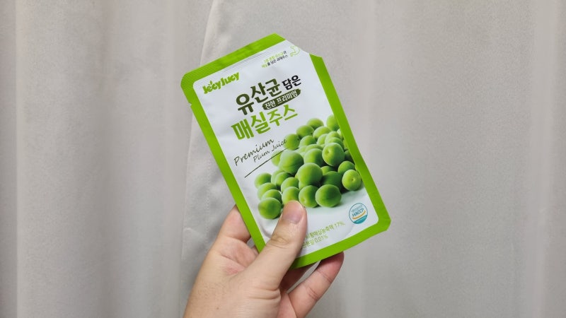 이미지 8014853