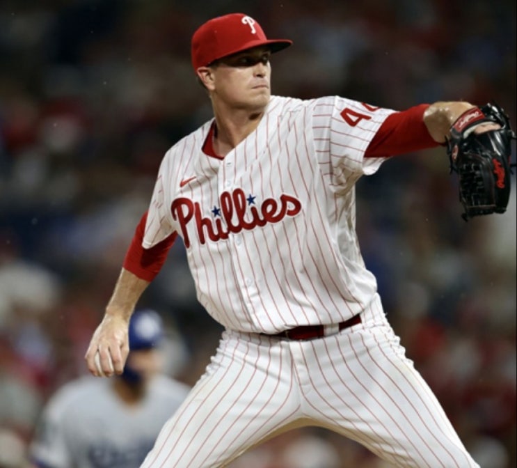 MLB 메이저리그 미국프로야구 4일 마이애미말린스 vs 필라델피아필리스 MLB 메이저리그 미국프로야구 4일 마이애미말린스 vs 필라델피아필리스