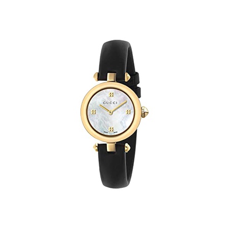 후기가 좋은 미국직배송 여자 여성 패션 손목시계 브랜드 Gucci Diamantissima 27mm - YA141505 20457 추천합니다 후기가 좋은 미국직배송 여자 여성 패션 손목시계 브랜드 Gucci Diamantissima 27mm - YA141505 20457 추천합니다