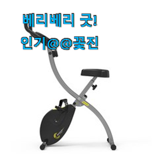 강력추천 실내자전거 구매 찐 만족이에요. 강력추천 실내자전거 구매 찐 만족이에요.