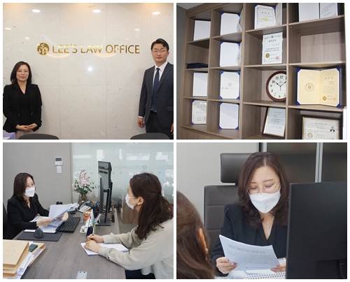 구미/경산뺑소니?선임전 딱 1가지만 명심하세요 구미/경산뺑소니?선임전 딱 1가지만 명심하세요