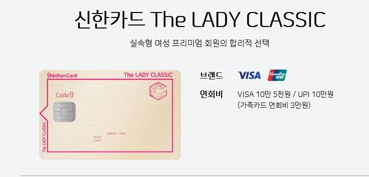 던킨 성남하대원점 사진 3