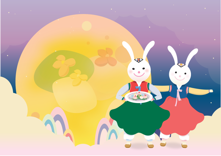 추석 모임은 최대 8명까지, 사회적 거리두기 한달 연장 발표! 추석 모임은 최대 8명까지, 사회적 거리두기 한달 연장 발표!