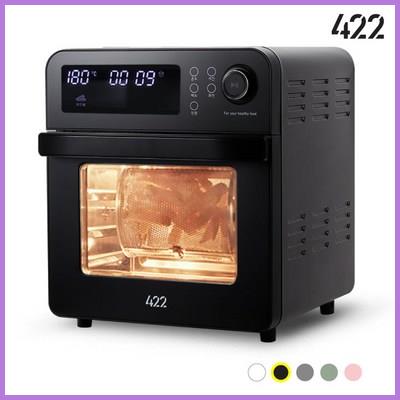 422 요리는장비빨 AF13L 올스텐 에어프라이어 13리터 이건 뭐지? 422 요리는장비빨 AF13L 올스텐 에어프라이어 13리터 이건 뭐지?