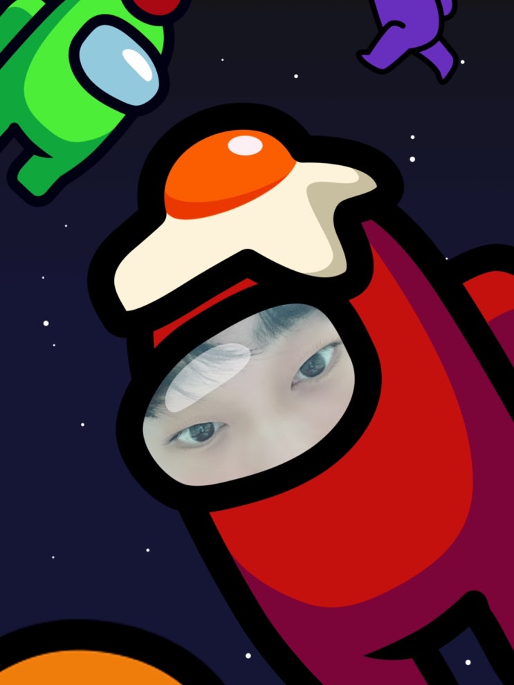 갑자기 네이버 보호조치 왜일까?