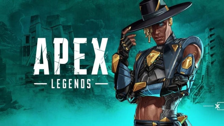  Apex 에이펙스 레전드 리디렉션에 대해 알아보자! ( 탭스 대체 기술?! )