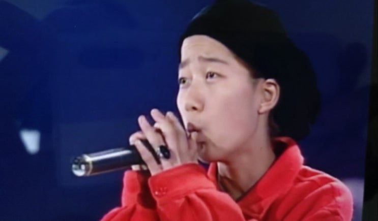 <80년대 가요> 언젠가는 이상은 젊은날엔 젊음을 모르고 <80년대 가요> 언젠가는 이상은 젊은날엔 젊음을 모르고