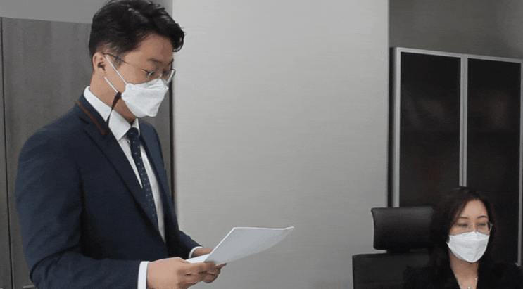 대구 보이스피싱 변호사? 아는 사람만 아는 비밀 대구 보이스피싱 변호사? 아는 사람만 아는 비밀