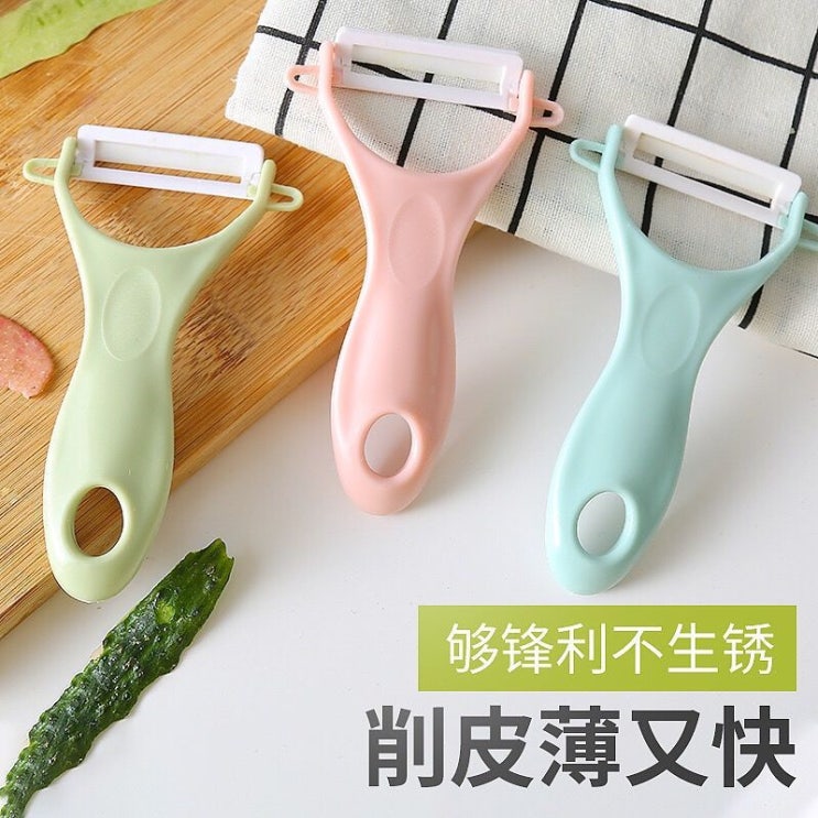 후기가 좋은 루미에르 샵 멀티채칼 제조업자 깎는 기계 주방 키친 작은공구 껍질 깍는 참외 열매 도자기 가다 가죽칼 스크레이퍼 휴대, 노르딕 블루 추천합니다 후기가 좋은 루미에르 샵 멀티채칼 제조업자 깎는 기계 주방 키친 작은공구 껍질 깍는 참외 열매 도자기 가다 가죽칼 스크레이퍼 휴대, 노르딕 블루 추천합니다