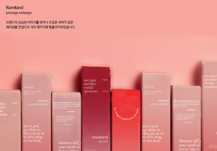  동대문컴퓨터학원 영상편집이랑 컴활 수강했어요!