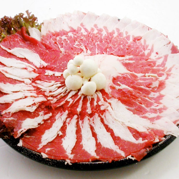 핵가성비 좋은 누리푸드 청정우 차돌박이 (3초구이 샤브용) 250g, 1개 좋아요 핵가성비 좋은 누리푸드 청정우 차돌박이 (3초구이 샤브용) 250g, 1개 좋아요