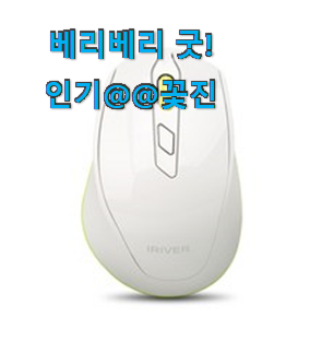 안사면 손해 노트북무선마우스 좋은제품 너무 좋네요 안사면 손해 노트북무선마우스 좋은제품 너무 좋네요