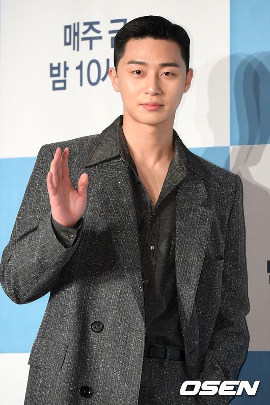 박서준 마블 영화 출연 확정, 출연 작품은?