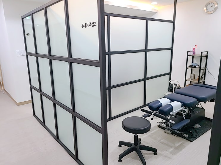 영통 교통사고 한의원, 차사고 후 기력저하를 주의하세요 영통 교통사고 한의원, 차사고 후 기력저하를 주의하세요
