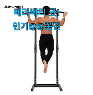 업계최고 치닝디핑철봉 아이템 이젠 웃음만 나오더라구요.