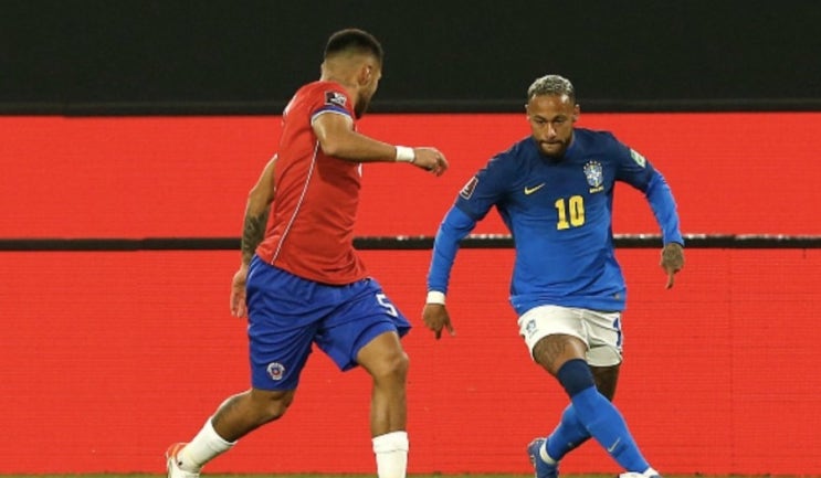 FIFA 카타르 2022 월드컵 남미예선 8차전 브라질 아르헨티나 에콰도르 칠레 우루과이 볼리비아 파라과이 콜롬비아 페루 베네수엘라 FIFA 카타르 2022 월드컵 남미예선 8차전 브라질 아르헨티나 에콰도르 칠레 우루과이 볼리비아 파라과이 콜롬비아 페루 베네수엘라