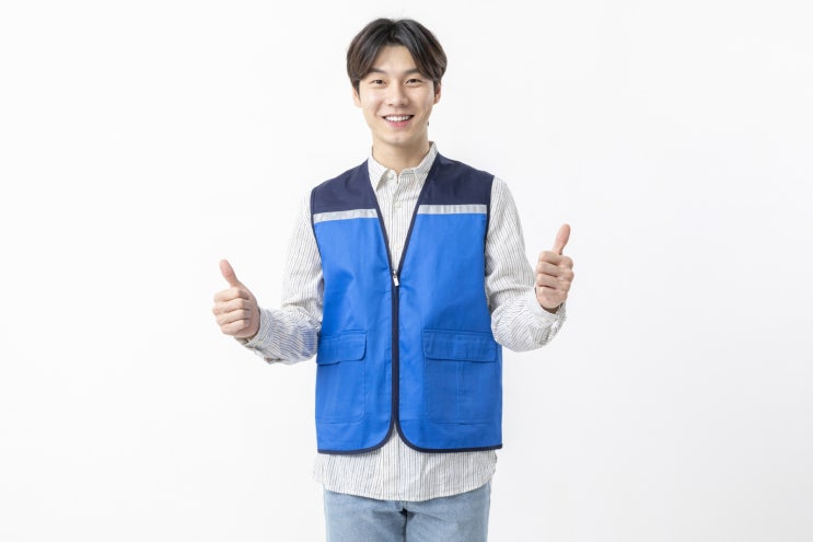  파산은 그리 만만한 일이 아니란 사실 참고하시기 바랍니다.