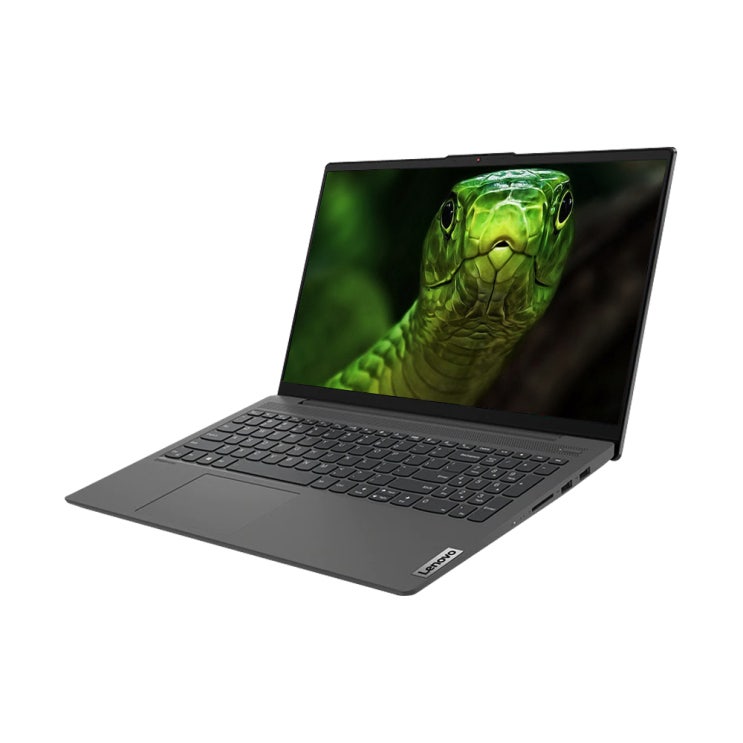 선호도 높은 레노버 2020 IdeaPad 15.6, 그라파이트 그레이, 라이젠7 3세대, 256GB, 16GB, Free DOS, SLIM5-15ARE R7 MAX 추천합니다 선호도 높은 레노버 2020 IdeaPad 15.6, 그라파이트 그레이, 라이젠7 3세대, 256GB, 16GB, Free DOS, SLIM5-15ARE R7 MAX 추천합니다