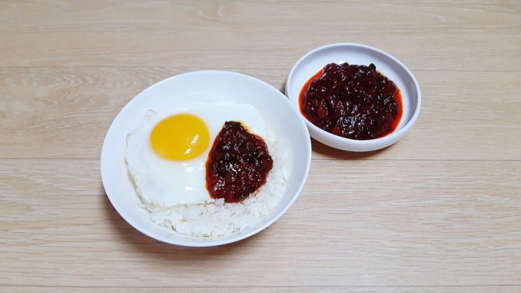 백종원 소고기 고추장볶음 약고추장 만드는법 소고기 볶음고추장 다진소고기 요리 백종원 소고기 고추장볶음 약고추장 만드는법 소고기 볶음고추장 다진소고기 요리