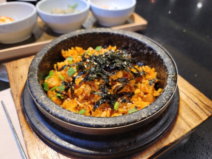  OO이 기가 막혔던 대치동 오발탄