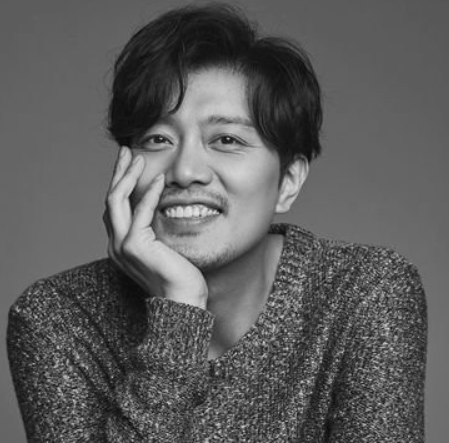  박희순 영화 세븐데이즈 작전 1987 맨발의꿈 마녀
