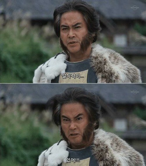  김해 부봉지구, 율하2지구 임장
