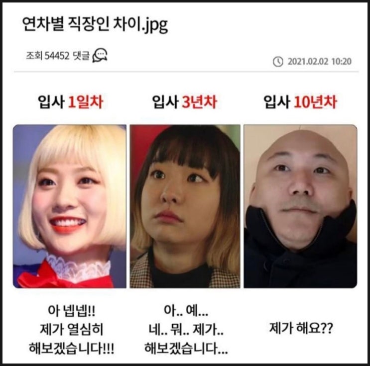  [출근길 노래 추천 35탄] The Script - Superheroes
