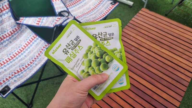 이미지 8014855