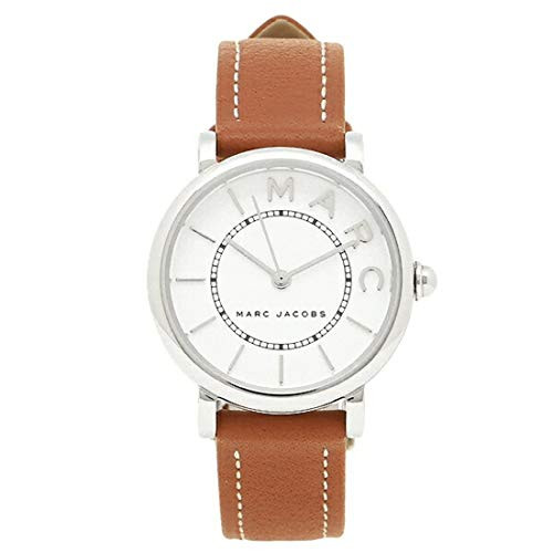 잘팔리는 마크제이콥스시계 MARC JACOBS ROXY 36MM 28MM 록시 페어 워치 맨즈 레이디스 손목시계 워치 선택할 수 있는 컬러 브라운(28mm)MJ1572 좋아요 잘팔리는 마크제이콥스시계 MARC JACOBS ROXY 36MM 28MM 록시 페어 워치 맨즈 레이디스 손목시계 워치 선택할 수 있는 컬러 브라운(28mm)MJ1572 좋아요