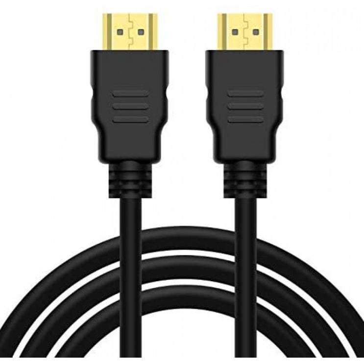요즘 인기있는 LG 27UL850 27UK850 27UL500 27GL83A 27GL650F 29WN600 29WK600 34WN80C 24M47VQ 24GL600F 24MP59G 요즘 인기있는 LG 27UL850 27UK850 27UL500 27GL83A 27GL650F 29WN600 29WK600 34WN80C 24M47VQ 24GL600F 24MP59G