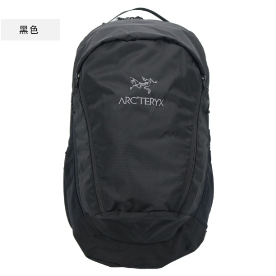  많이 팔린 ARCTERYX [ARCTERYX] [SS20] 맨티스 26L 백팩_ABKSU7715, 블루 좋아요