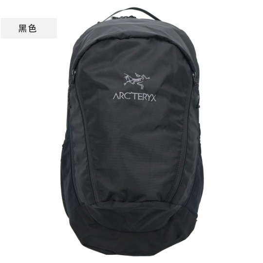 많이 팔린 ARCTERYX [ARCTERYX] [SS20] 맨티스 26L 백팩_ABKSU7715, 블루 좋아요