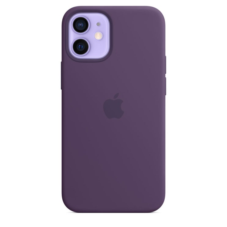 인기 급상승인 Apple 맥세이프 실리콘 휴대폰 케이스 추천해요 인기 급상승인 Apple 맥세이프 실리콘 휴대폰 케이스 추천해요