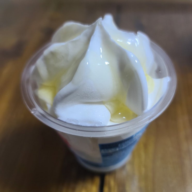  꿀스틱 프리미엄 제주 봉개꿀