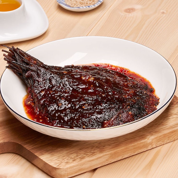 인기 급상승인 세모수 양념 깻잎무침 장아찌, 1개, 16kg 추천합니다 인기 급상승인 세모수 양념 깻잎무침 장아찌, 1개, 16kg 추천합니다