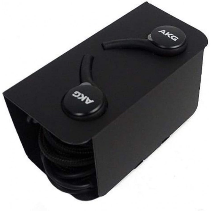 많이 팔린 이태리직송 삼성 AKG GH59-15198A C 형 인이어 스테레오 이어버드 삼성 갤럭시 노트 10 / 참고 10 플러, 단일옵션, 단일옵션 ··· 많이 팔린 이태리직송 삼성 AKG GH59-15198A C 형 인이어 스테레오 이어버드 삼성 갤럭시 노트 10 / 참고 10 플러, 단일옵션, 단일옵션 ···