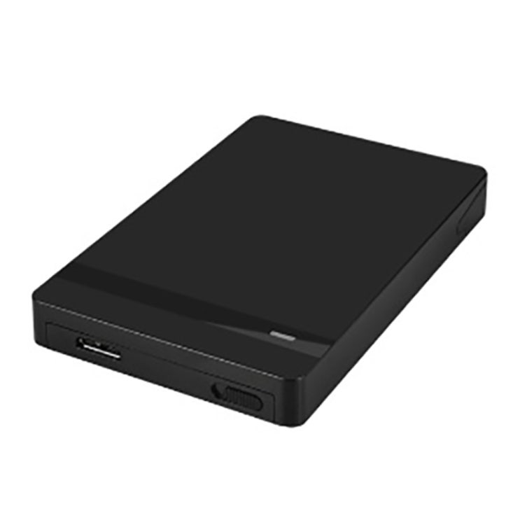 많이 찾는 넥스트 USB3.0 2.5형 하드 케이스 NEXT-525U3 추천합니다 많이 찾는 넥스트 USB3.0 2.5형 하드 케이스 NEXT-525U3 추천합니다