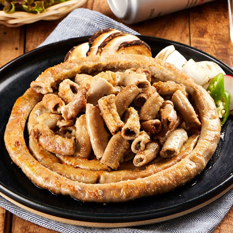 후기가 정말 좋은 곱생곱사 숙성한 소곱창 180g 5팩, 단품 ··· 후기가 정말 좋은 곱생곱사 숙성한 소곱창 180g 5팩, 단품 ···