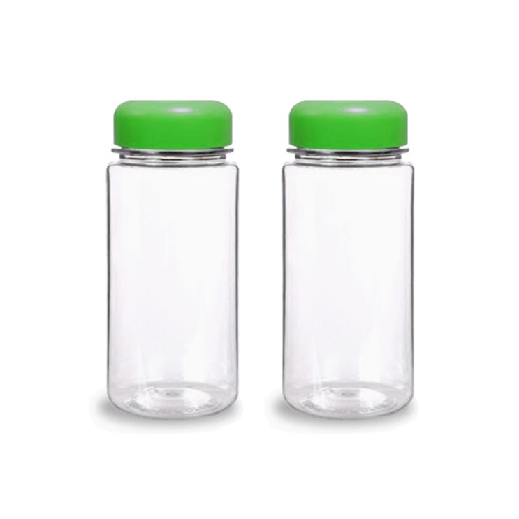 최근 인기있는 마카 클린 트라이탄 마이보틀 2p, 그린, 350ml 추천합니다 최근 인기있는 마카 클린 트라이탄 마이보틀 2p, 그린, 350ml 추천합니다